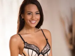 Janice Griffith изображение