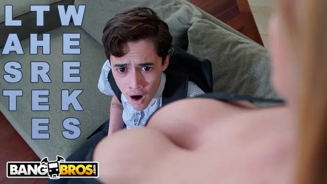 Сексуальные Милфы Трахают Парней Крутая Компиляция