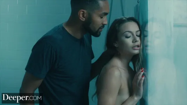 Deeper Extreme Fuck Of A Slut In Handcuffs